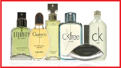 Calvin-Klein-best-perfume