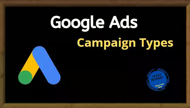 google ads campaign types, google ads offers a variety of campaign types, google ad campaign types, google campaign types, campaign types in google ads, types of campaigns in google ads, types of google ads campaign, google adwords campaign types, google ads types of campaigns, campaign type google ads, adwords campaign types, types of google ad campaign, google adwords ad types, different types of campaigns in google ads, different google ads campaign types, types of ads in google adwords, google display campaign types, campaign subtype google ads, types of google ppc ads, google adwords types of campaigns, different types of google advertising, types of campaigns google ads, types of google campaign, different types of campaign in google adwords.